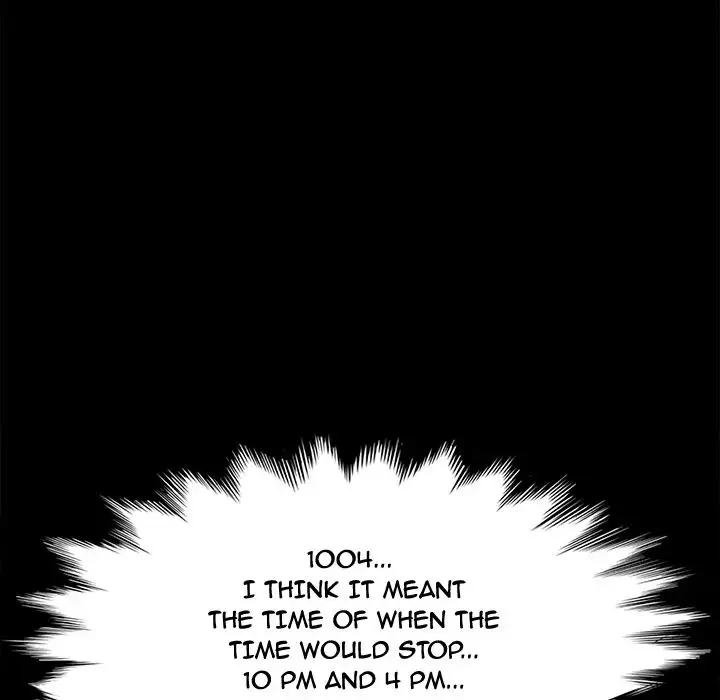Chapter 35, page 168