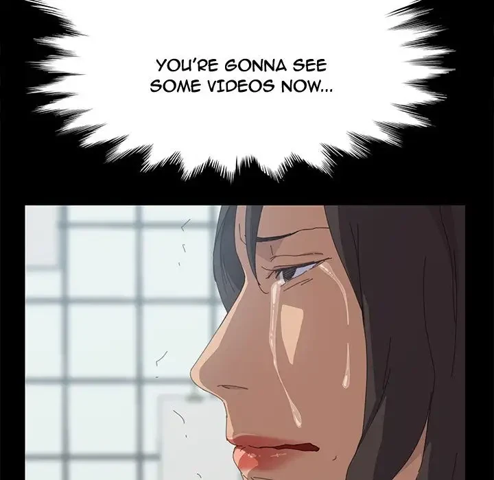 Chapter 35, page 169