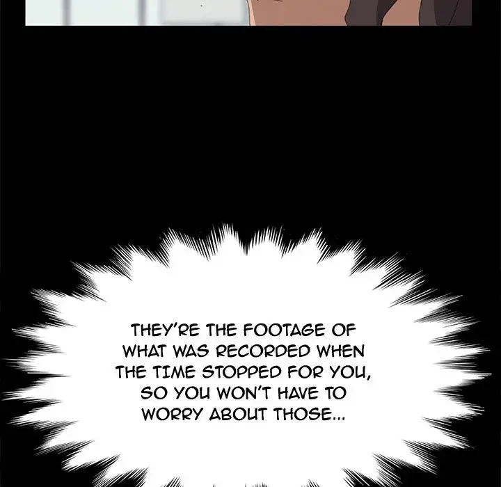 Chapter 35, page 170