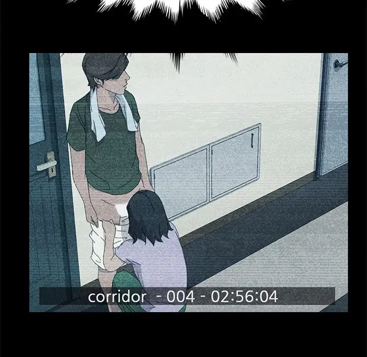 Chapter 35, page 171
