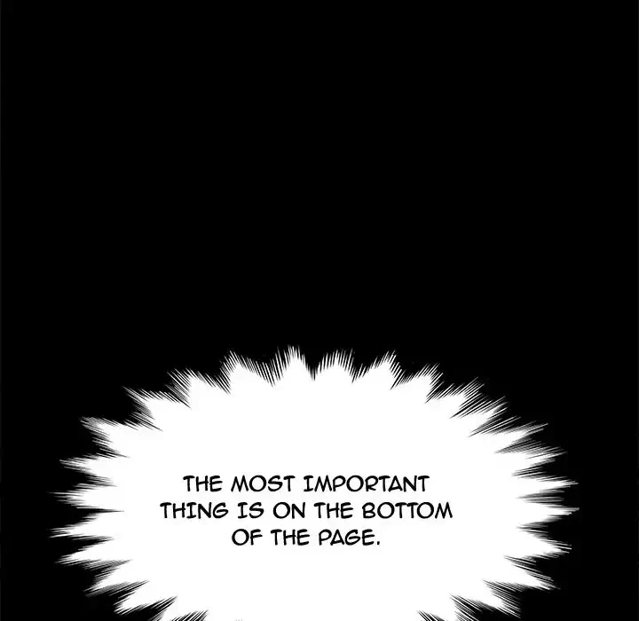 Chapter 35, page 172