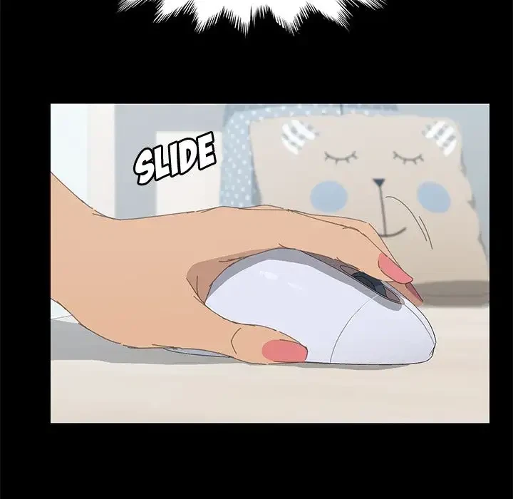 Chapter 35, page 173