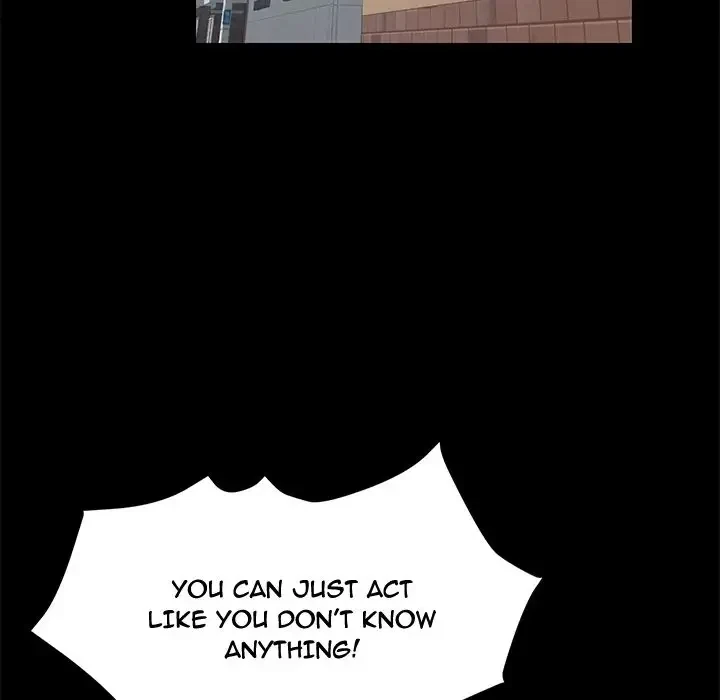 Chapter 35, page 18