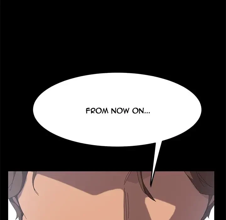 Chapter 35, page 180