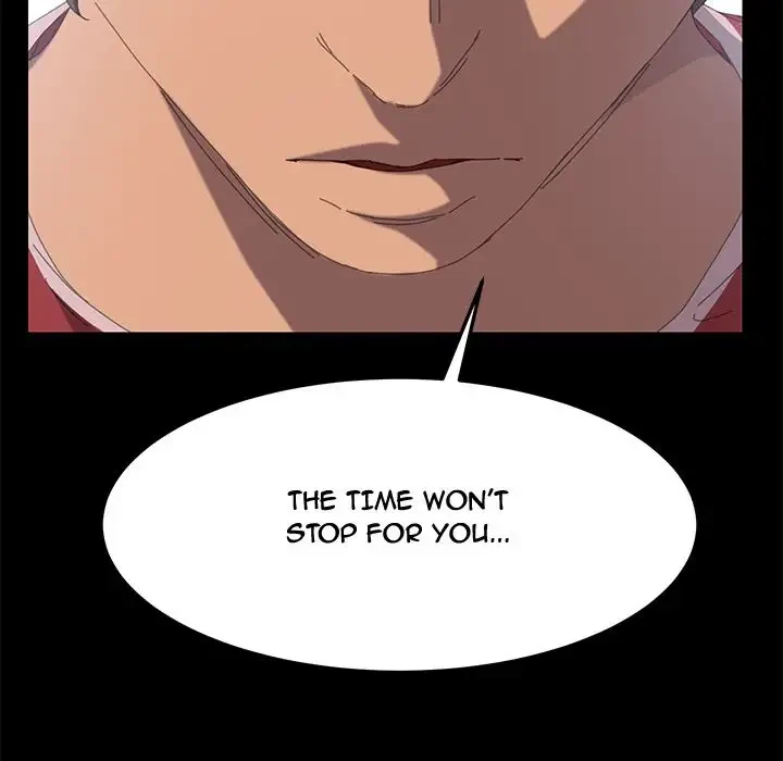 Chapter 35, page 181