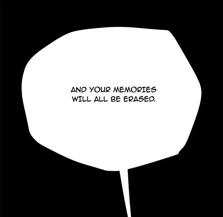 Chapter 35, page 183