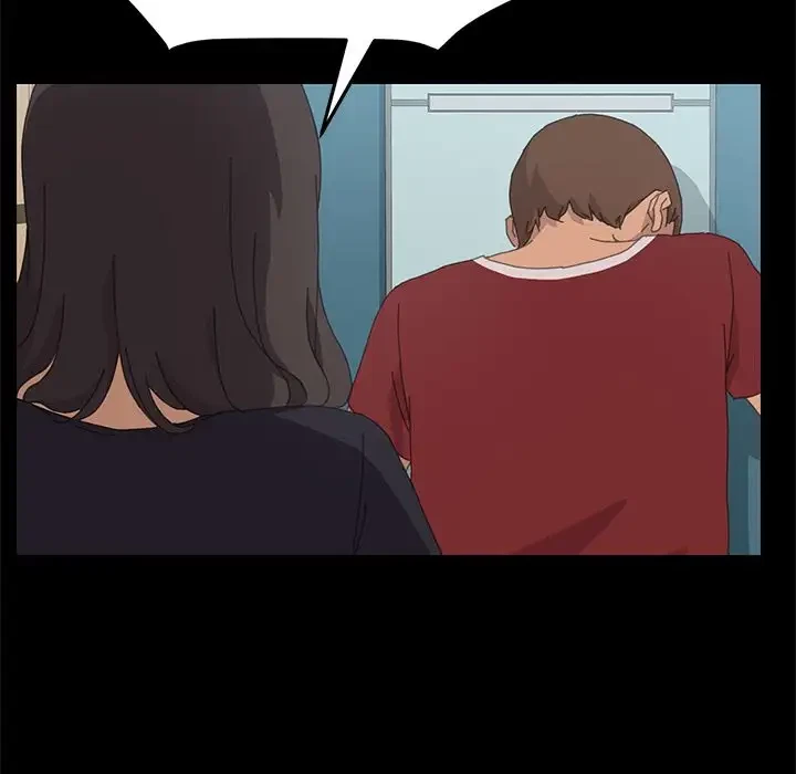 Chapter 35, page 19