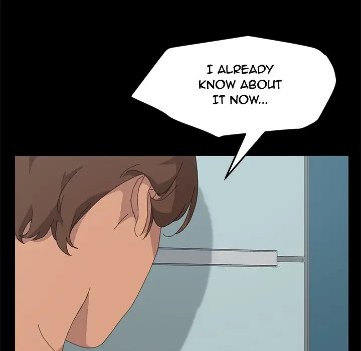 Chapter 35, page 22