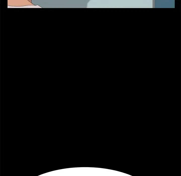 Chapter 35, page 23