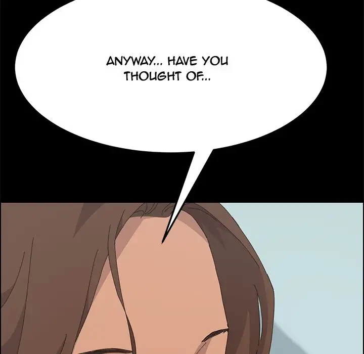 Chapter 35, page 24
