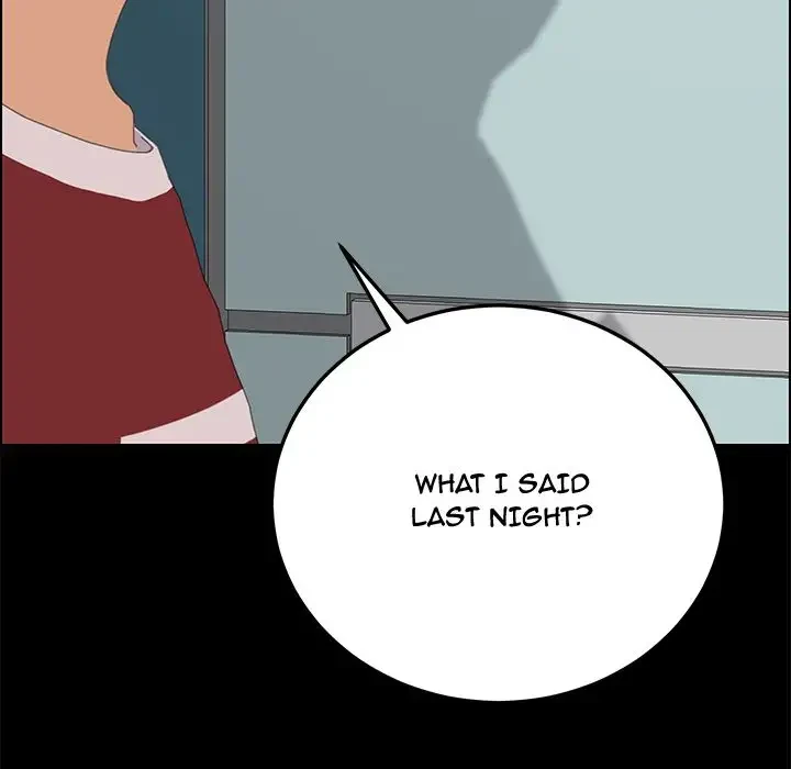 Chapter 35, page 26