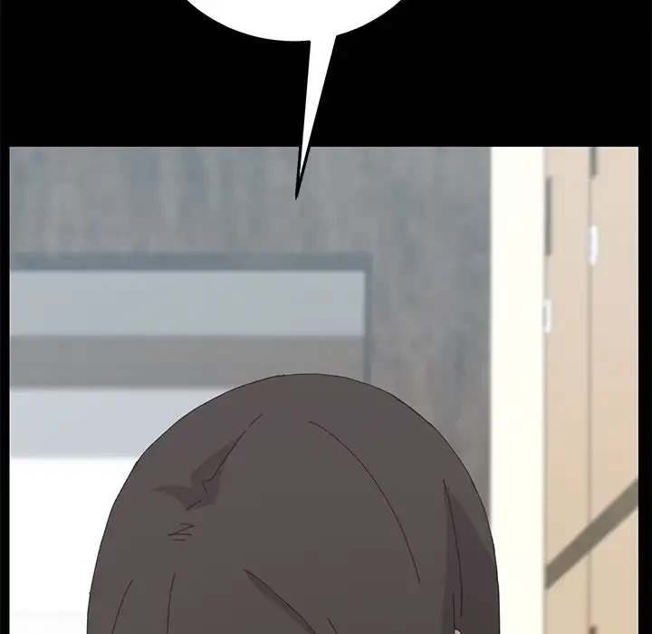 Chapter 35, page 28