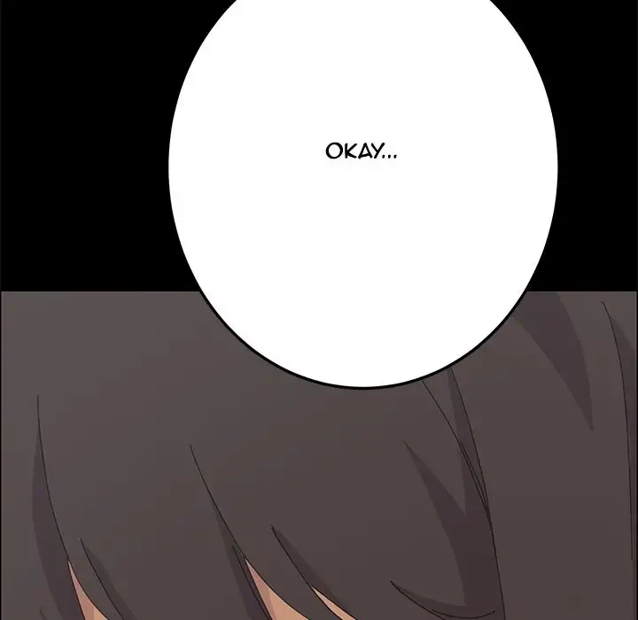 Chapter 35, page 35