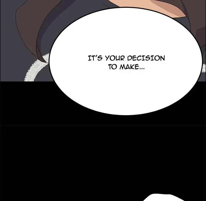 Chapter 35, page 37