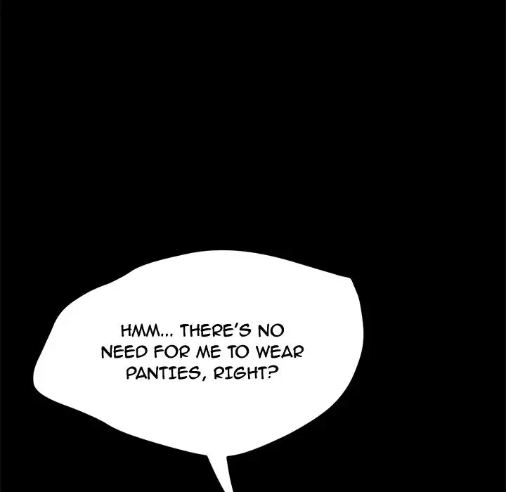 Chapter 35, page 39
