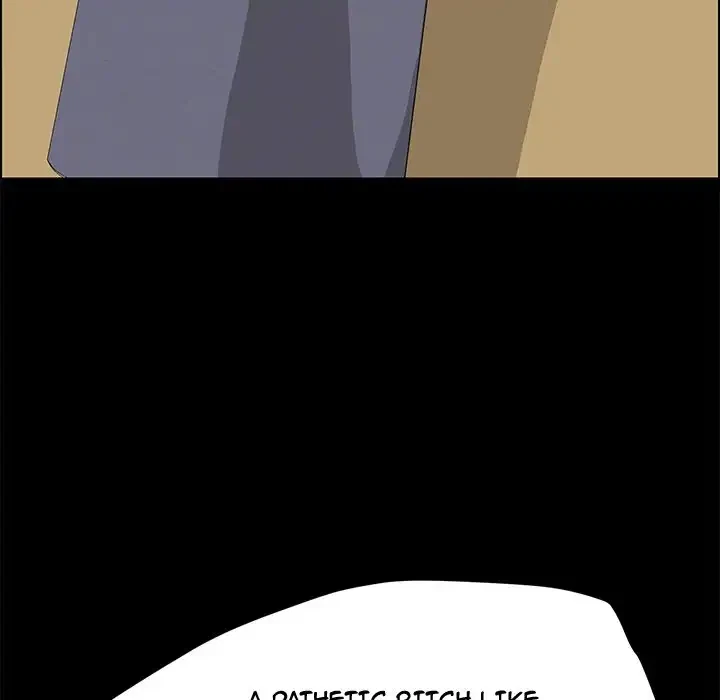 Chapter 35, page 44