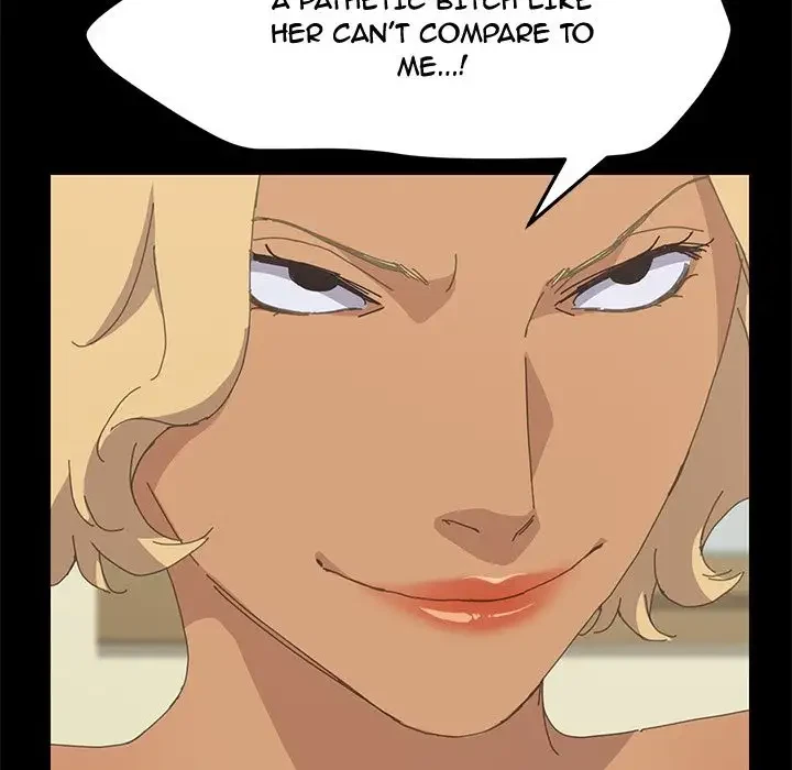 Chapter 35, page 45
