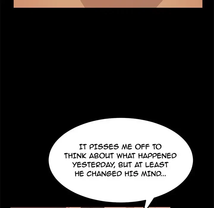 Chapter 35, page 46
