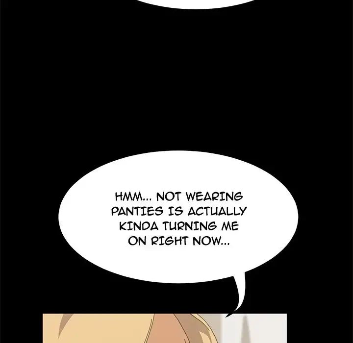 Chapter 35, page 48