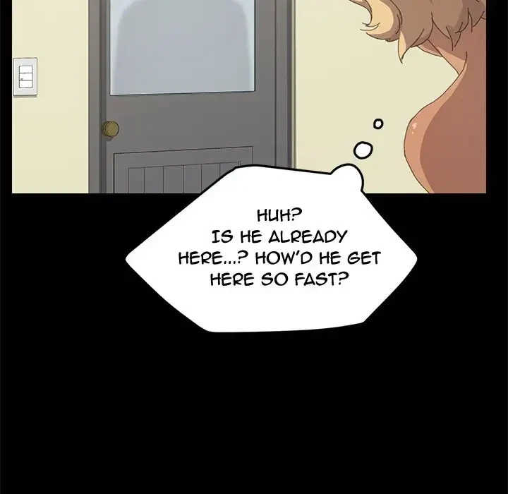 Chapter 35, page 51