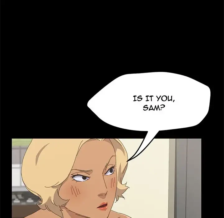 Chapter 35, page 52