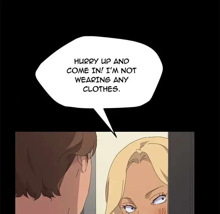 Chapter 35, page 54