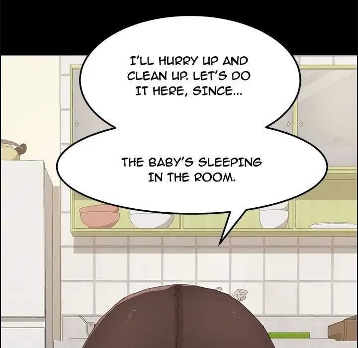 Chapter 35, page 59