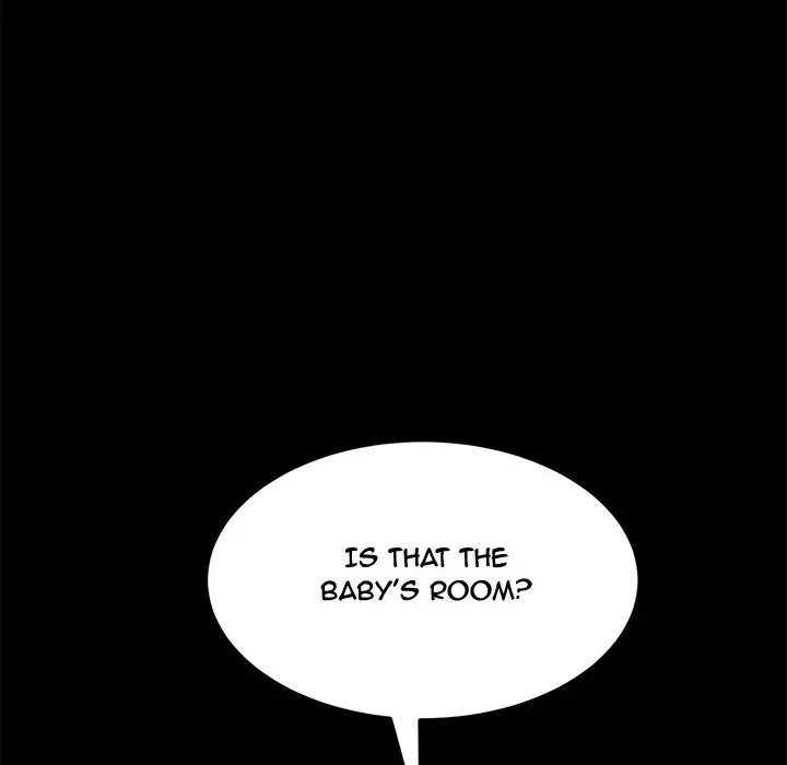 Chapter 35, page 62