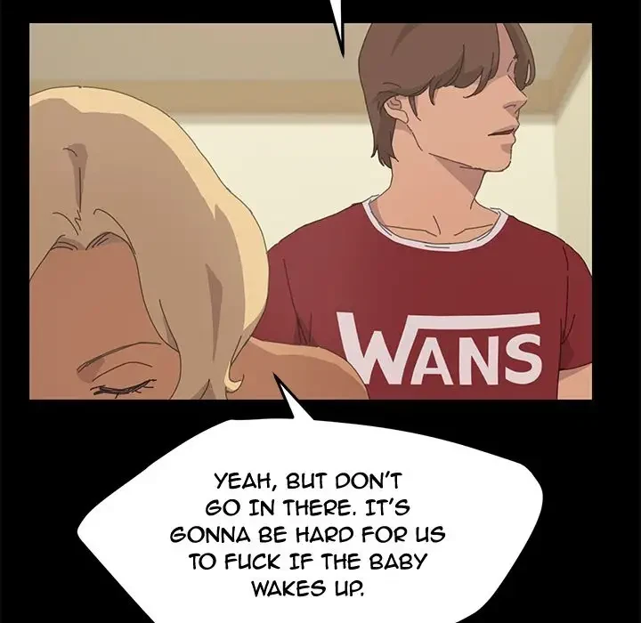 Chapter 35, page 63