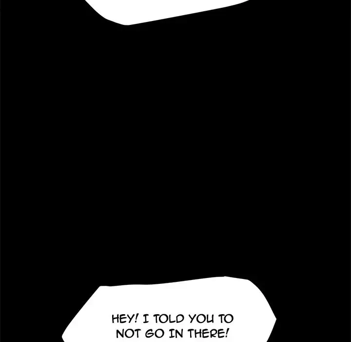 Chapter 35, page 64
