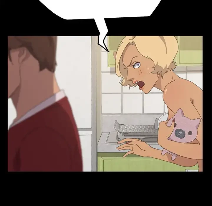 Chapter 35, page 65