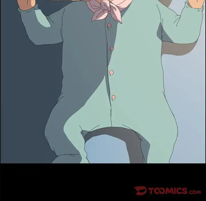 Chapter 35, page 68