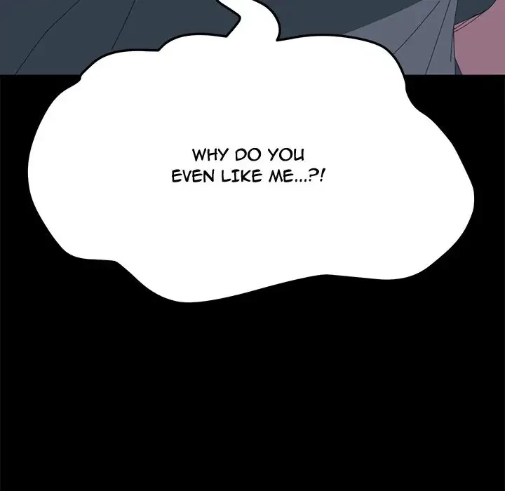 Chapter 35, page 7