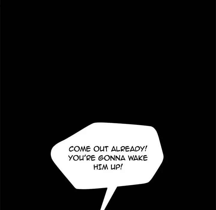 Chapter 35, page 71