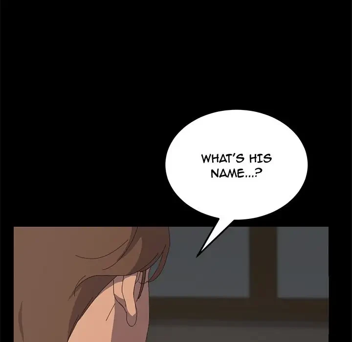 Chapter 35, page 73