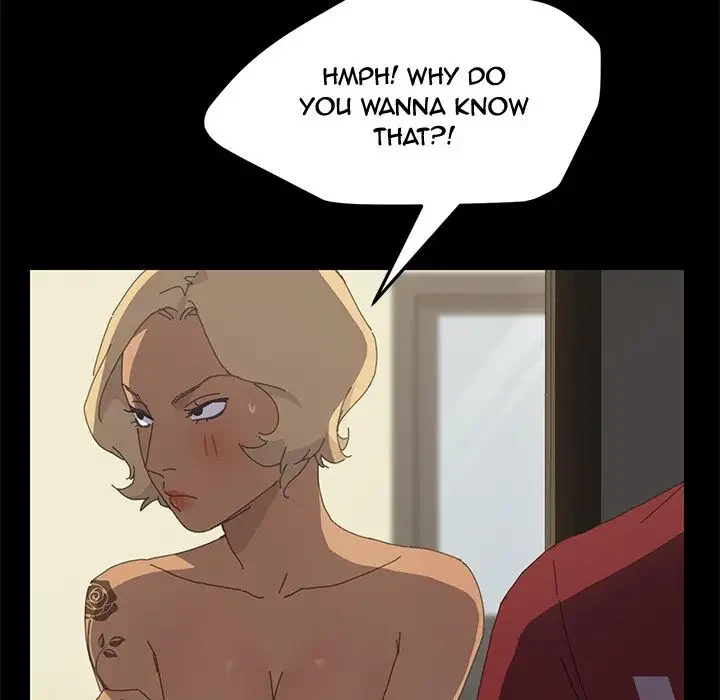 Chapter 35, page 75
