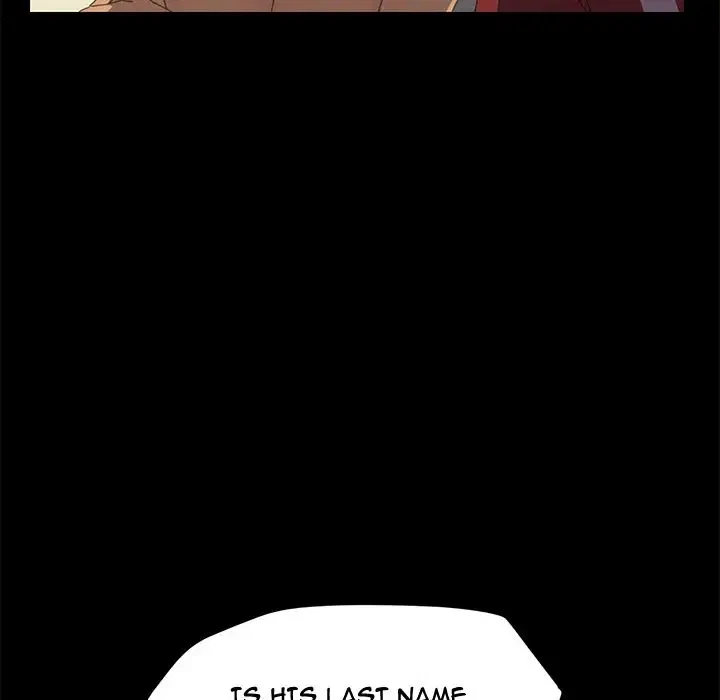 Chapter 35, page 76
