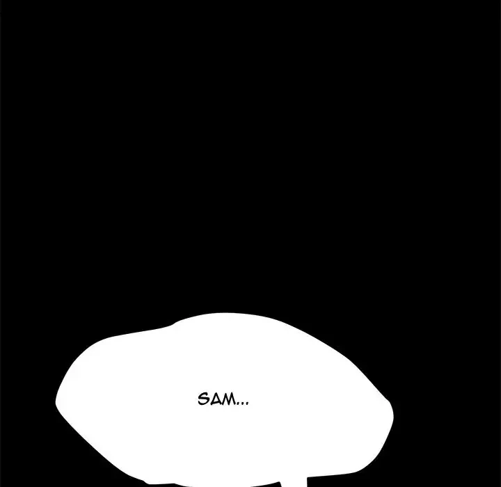 Chapter 35, page 8