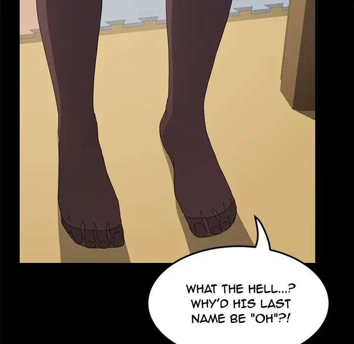Chapter 35, page 84