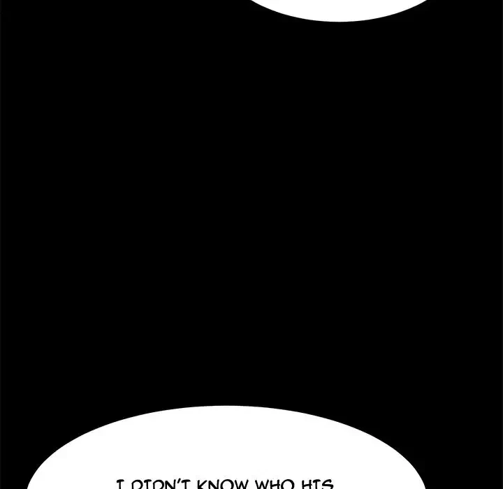 Chapter 35, page 85