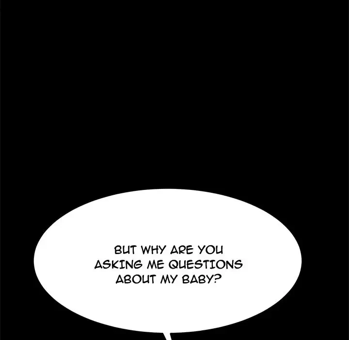 Chapter 35, page 87