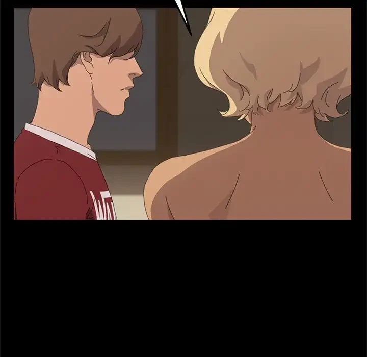 Chapter 35, page 88