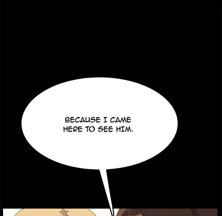 Chapter 35, page 89