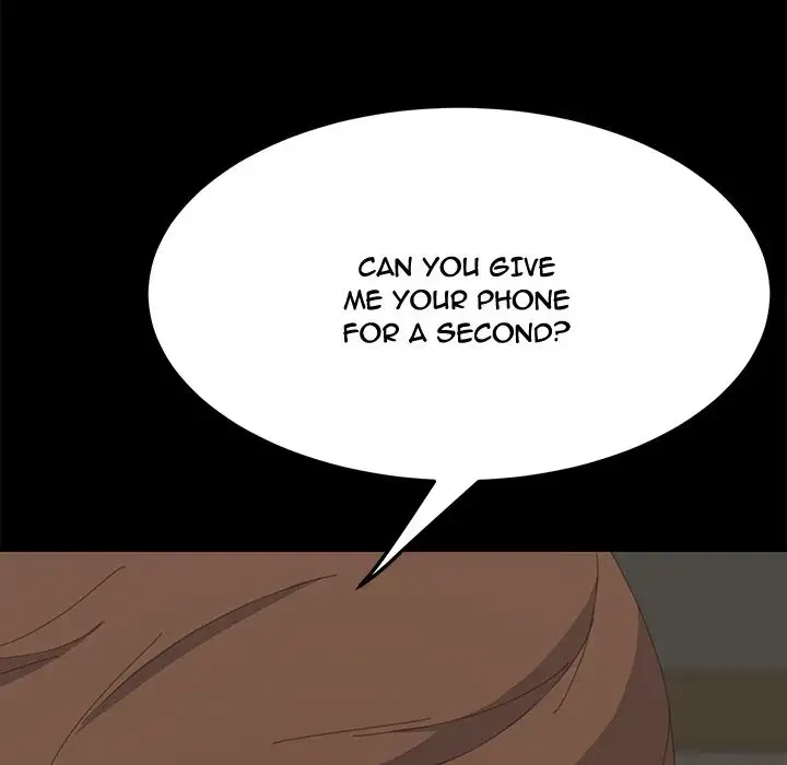 Chapter 35, page 92