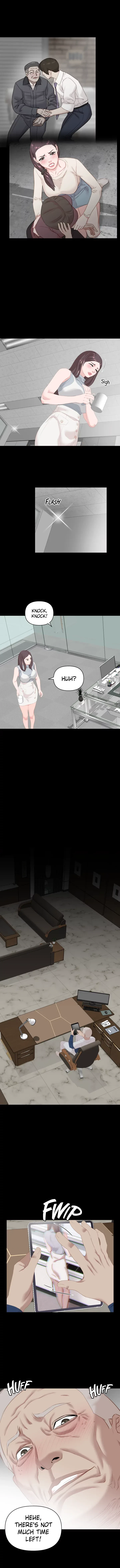 Chapter 12, page 6