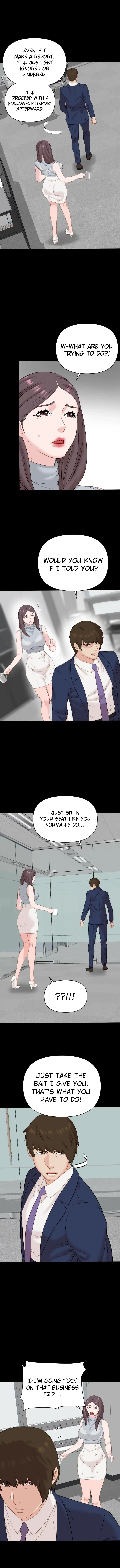 Chapter 12, page 9