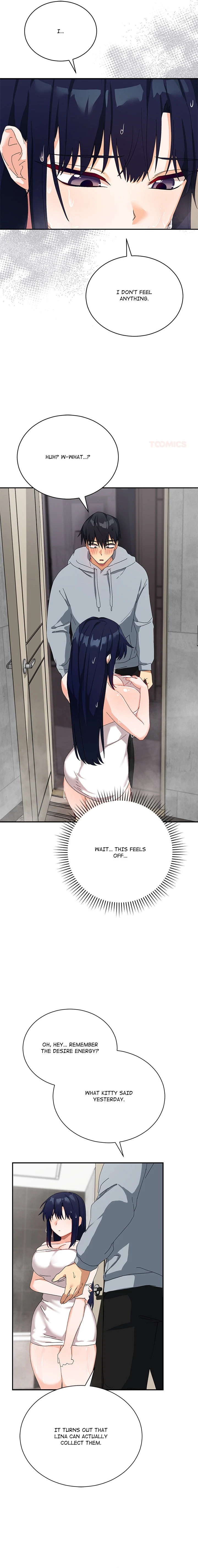 Chapter 5, page 10