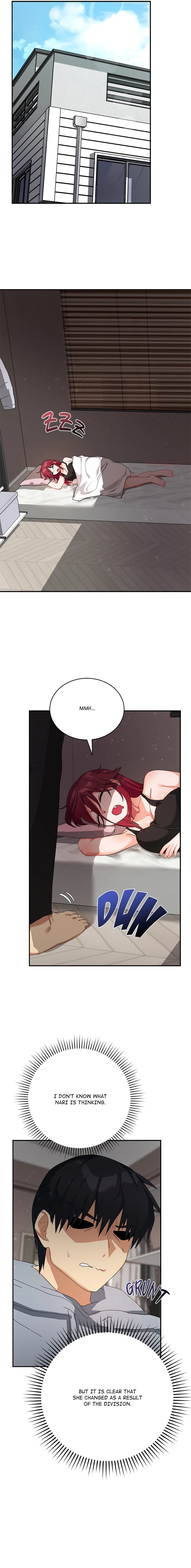 Chapter 5, page 14