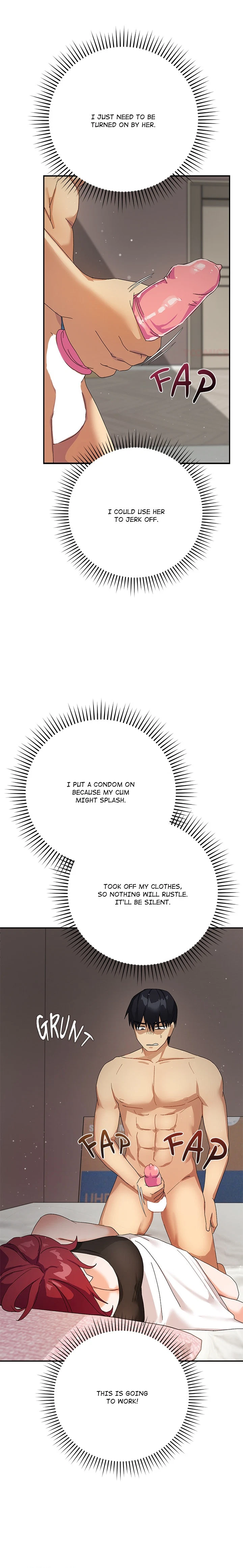 Chapter 5, page 16