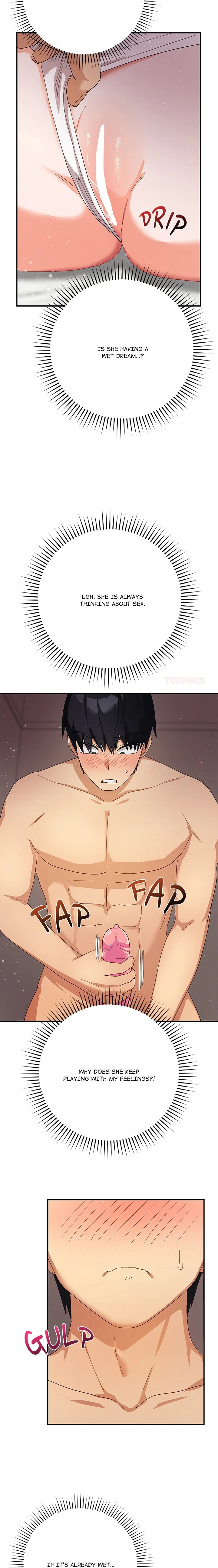 Chapter 5, page 19